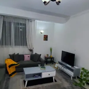 https://cozy-1-bedroom-luxury-apartment.tophotelsethiopia.com